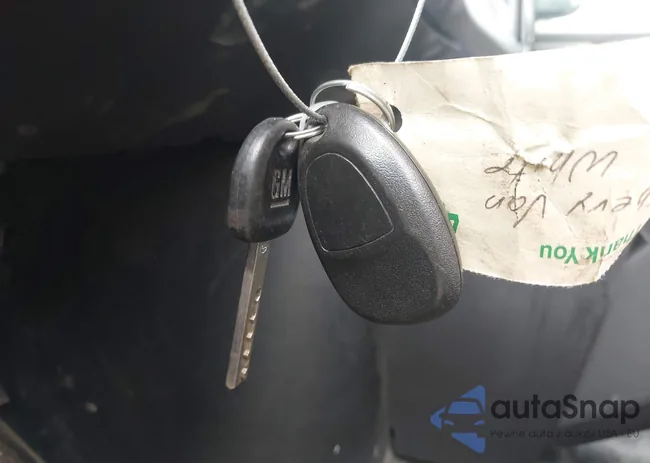 1GCWGAFP8P1109133: 42644798