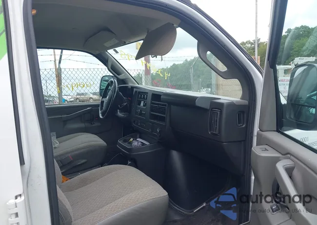 1GCWGAFP8P1109133: 42644798