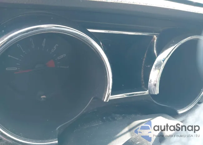 1ZVFT84N475265746: 42644799