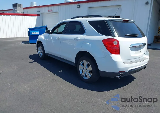 2GNFLDE54C6304609: 42644802