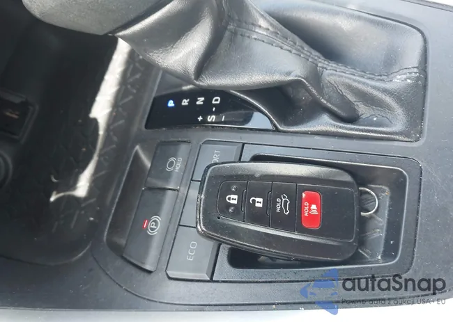 JTMW1RFV2KJ016728: 42644804