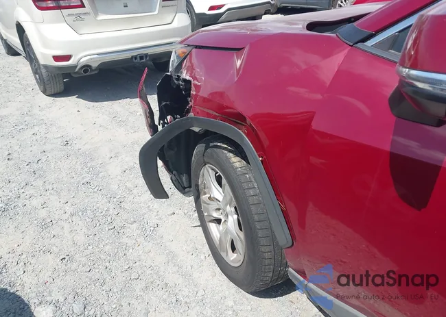 JTMW1RFV2KJ016728: 42644804