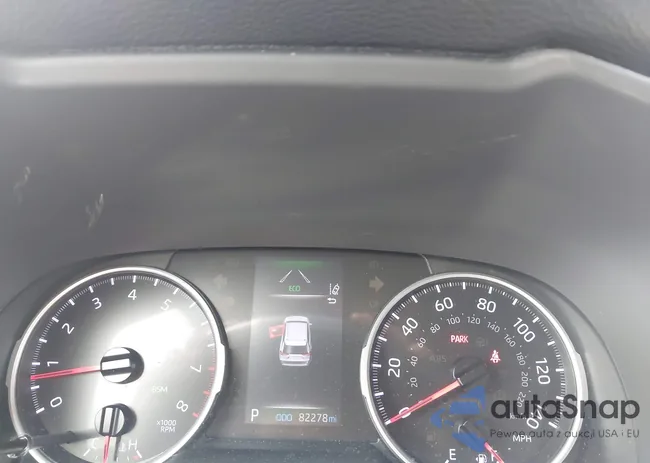 JTMW1RFV2KJ016728: 42644804