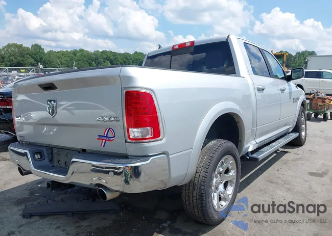 1C6RR7NT8JS161623: 42644810