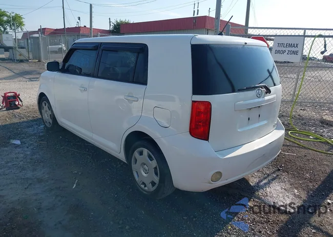 JTLKE50EX81047422: 42644813