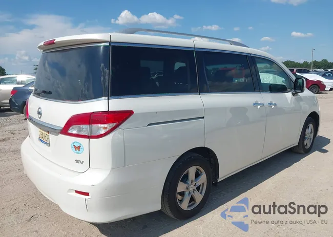 JN8AE2KP2H9167242: 42644814