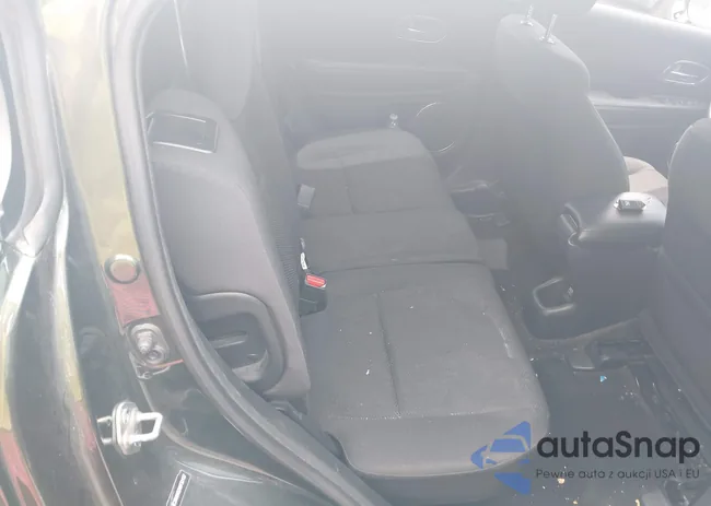 3CZRU6H52HM732437: 42644823