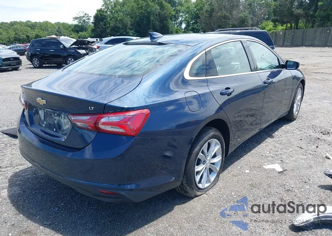 1G1ZD5ST4LF058882: 42644829