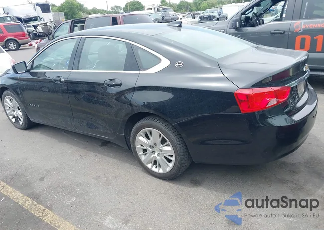 1G11X5SA8KU119616: 42644833