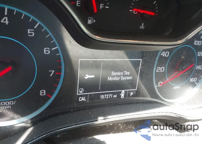 1G1BE5SM1H7178339: 42644838