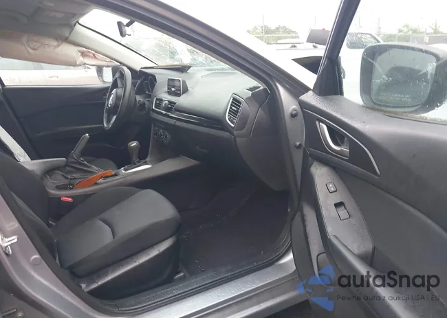 JM1BM1T74F1273876: 42644842