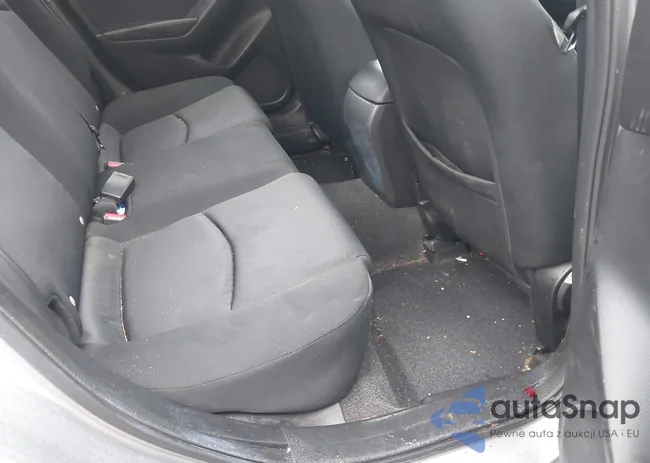 JM1BM1T74F1273876: 42644842