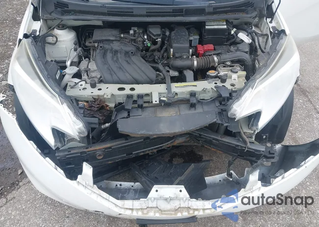 3N1CE2CP5FL436554: 42644846