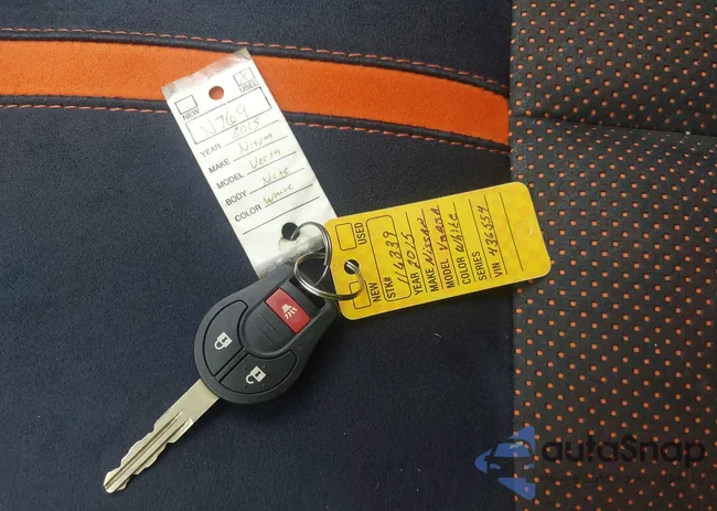 3N1CE2CP5FL436554: 42644846