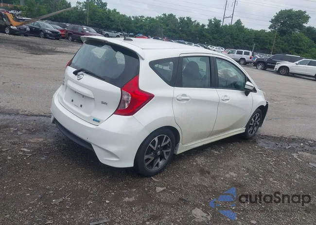 3N1CE2CP5FL436554: 42644846