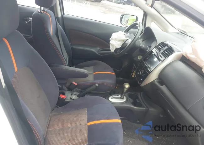 3N1CE2CP5FL436554: 42644846