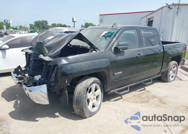 3GCPCREC5JG381435: 42644856