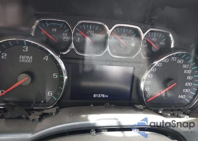 3GCPCREC5JG381435: 42644856