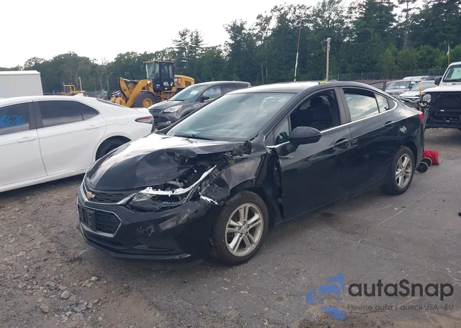 1G1BE5SM6H7108559: 42644860