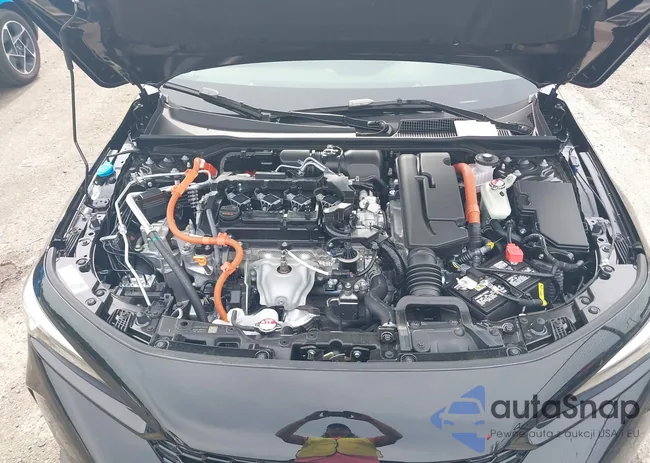 2HGFE4F85SH333567: 42644861