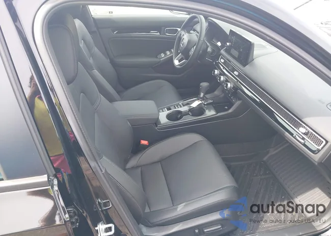 2HGFE4F85SH333567: 42644861