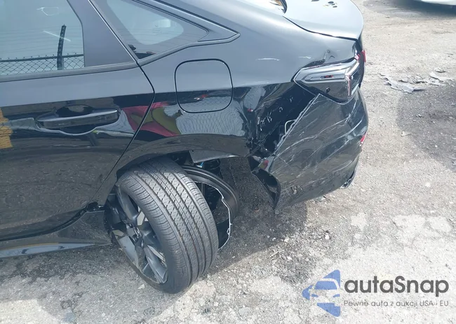 2HGFE4F85SH333567: 42644861