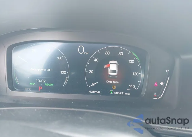 2HGFE4F85SH333567: 42644861