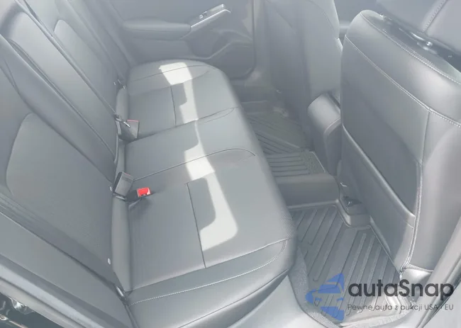 2HGFE4F85SH333567: 42644861