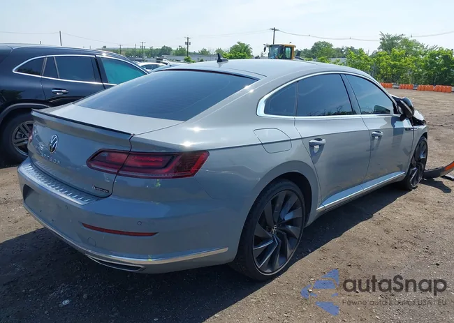 WVWAR7AN2NE012187: 42644862