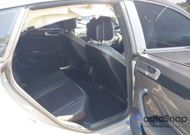 WVWAR7AN2NE012187: 42644862