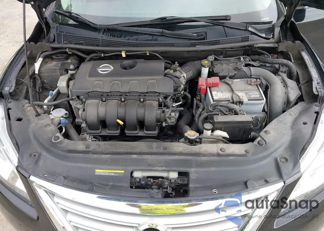 3N1AB7AP2EY207024: 42644865