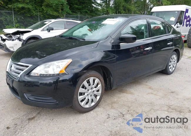 3N1AB7AP2EY207024: 42644865