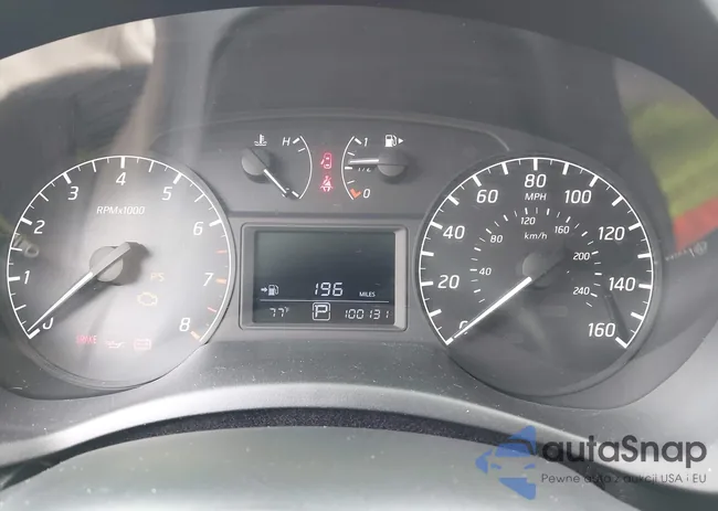 3N1AB7AP2EY207024: 42644865