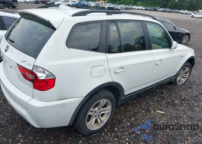 WBXPA93436WG80728: 42644869