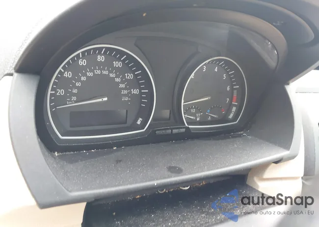 WBXPA93436WG80728: 42644869