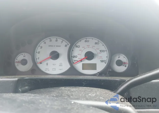 1FMYU04142KD81560: 42644870