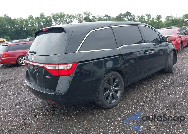 5FNRL5H97BB056598: 42644872