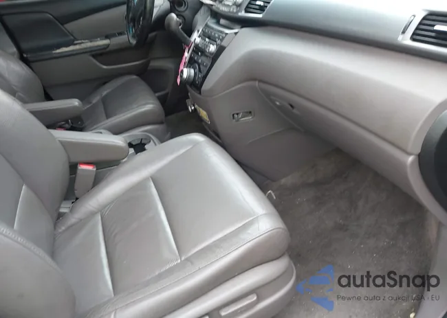 5FNRL5H97BB056598: 42644872