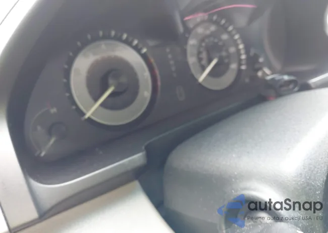 5FNRL5H97BB056598: 42644872