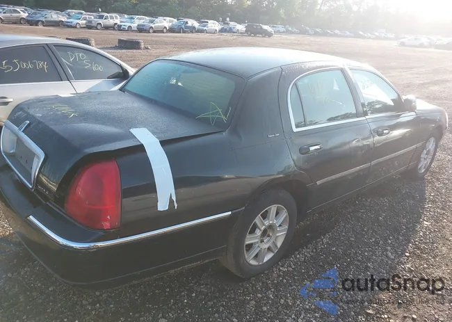 1LNHM88W77Y634900: 42644875