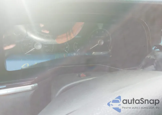 1LNHM88W77Y634900: 42644875