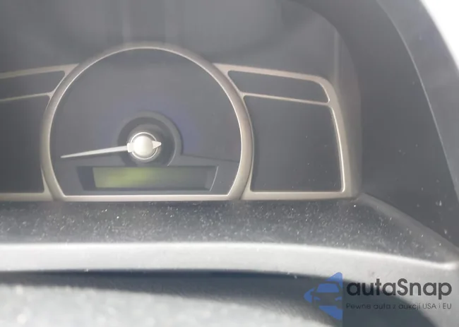 2HGFA16567H300231: 42644876