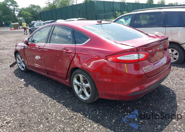 3FA6P0G76GR121673: 42644879