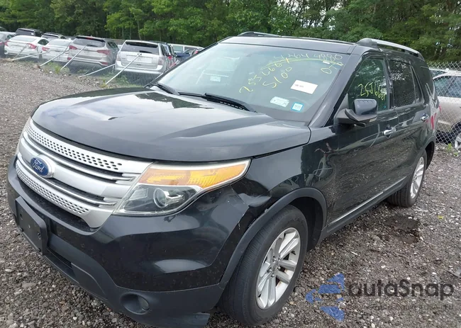 1FMHK7D83BGA64383: 42644880