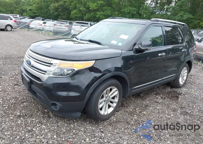 1FMHK7D83BGA64383: 42644880