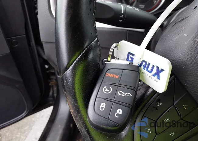 2C3CDXHG6NH157289: 42644884