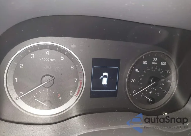 KM8J33A41GU089459: 42644885