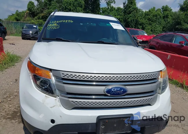 1FM5K7B87FGC44784: 42644886