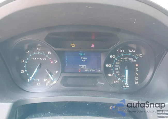 1FM5K7B87FGC44784: 42644886