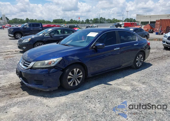 1HGCR2F39DA235899: 42644890